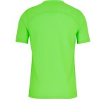 Günstige Fußballtrikots VfL Wolfsburg 2023-24 Heimtrikot Kurzarm